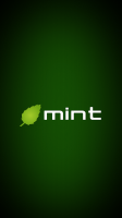 BRIGHTSTAR MINT M355