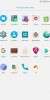 Lineage Os 14.1 v2 - Image 3 Lineage Os 14.1 v2 - Image 3