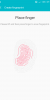 XOS V2.0 for Y6 (Stable) - Image 5