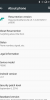 Resurrection Remix 5.7.4 - Image 3