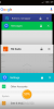 XOS V2.0 for Y6 (Stable) - Image 4