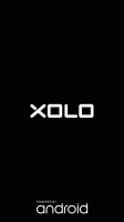 XOLO Era 3X