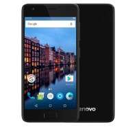 Lenovo Zuk Z2 Plus