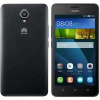 Huawei Y635 TELCEL Official