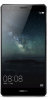 Download Huawei Mate S Firmware Stock ROM Flash File