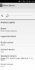 LEAD UI - Image 3 LEAD UI - Image 3