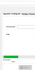 Asus_Zenfone FlashTool FINAL