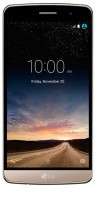 LG ZONE X180G Telcel official