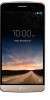 LG ZONE X180G Telcel official