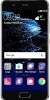 Huawei P10