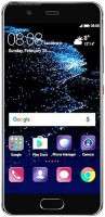 Huawei P10 Huawei P10