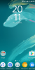 Xperia rom