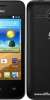 Huawei Y220- U10 Firmware
