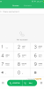 MIUI8_miuipro_v7.7.6 - Image 5 MIUI8_miuipro_v7.7.6 - Image 5