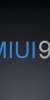 MIUI 9 OFFICIAL