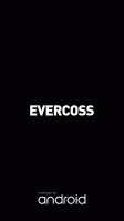 EVERCOSS S50 EVERCOSS S50