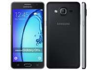 SAMSUNG ON5 (SM-G550T – G550T1) -TRWP + ROOT SAMSUNG ON5 (SM-G550T – G550T1) -TRWP + ROOT