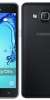 TRWP + ROOT 2.78 SUPER USER (Unlock with Z3X)