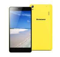 Lenovo K3 Note