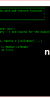 Binary Toolkit FINAL