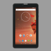 Citrus-Essence-7   MT6572