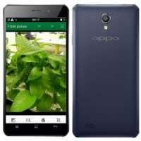 OPPO A11w OPPO A11w