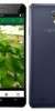 OPPO A11w