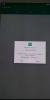 Galaxy Tab S 10.5 (SCT21)(JAPAN) TWRP-3.1.1.0