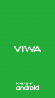 VIWA P2