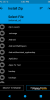 TWRP 3.1.1 Material Design ( Special ) - Image 5 TWRP 3.1.1 Material Design ( Special ) - Image 5