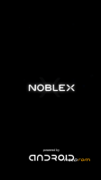 Noblex Go2 N451