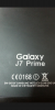 ROMS J7 PRIME G610F