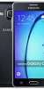 SAMSUNG GALAXY ON5 METRO PCS SM-G550T1 ANDROID 6.0.1 G550T1UVU1APF1