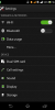 sony xperia C2305 stock stable Custom Rom - Image 2 sony xperia C2305 stock stable Custom Rom - Image 2