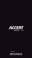 ACCENT CAMELEON C5