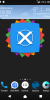 XOSP