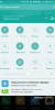 MIUI8_miuipro_v7.7.6 - Image 2 MIUI8_miuipro_v7.7.6 - Image 2
