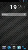 Google Nexus Google Nexus