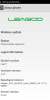 LEAD UI - Image 4 LEAD UI - Image 4