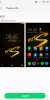 XOS V2.0 for Y6 (Stable) - Image 8