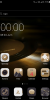 360 Os v1.0 Elevate Y2 Power S55 - Image 1 360 Os v1.0 Elevate Y2 Power S55 - Image 1