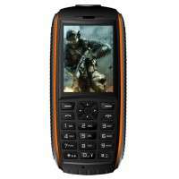 VKWORLD STONE V3 MAX