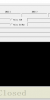 RDA IMEI Tool  FINAL