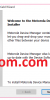 motorola device manager