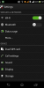 sony xperia C2305 stock stable Custom Rom - Image 7 sony xperia C2305 stock stable Custom Rom - Image 7