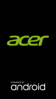 ACER DC100