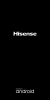 Hisense T5 Plus