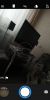 CrDroid v3.4 7.1.2 - Image 9 CrDroid v3.4 7.1.2 - Image 9