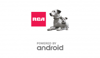 RCA RCT6873W42M F7