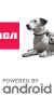 RCA RCT6873W42M F7